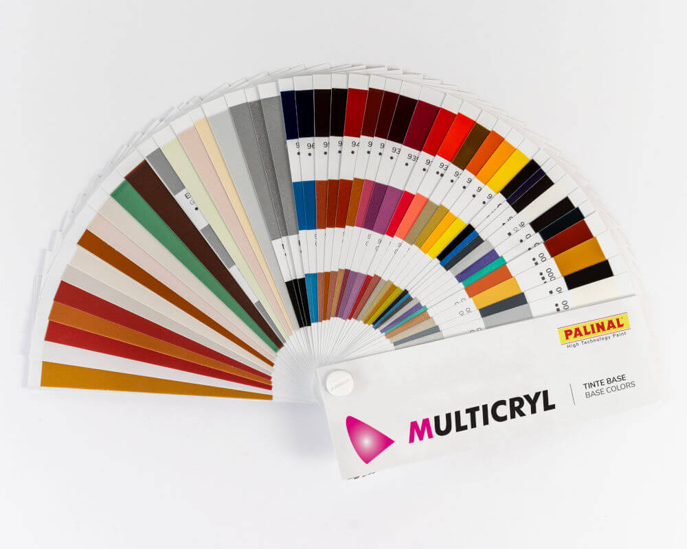 MULTICRYL_DSC1290-mod