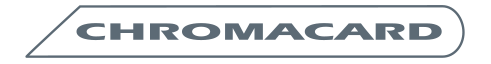 chromacard-logo