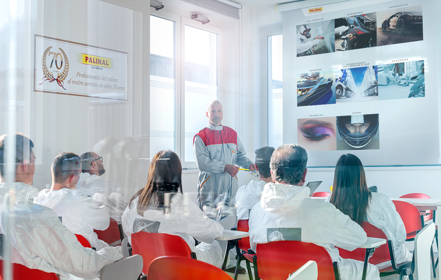 colorimetric-support-img-1