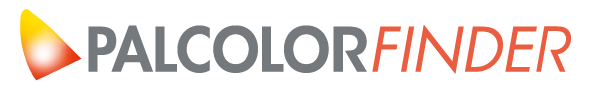 palcolorfinder