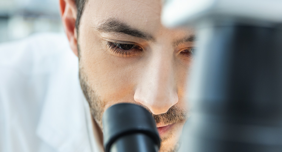 research-and-development